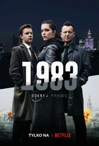 1983 () смотреть онлайн