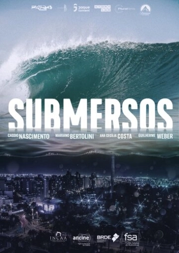 Submersos () смотреть онлайн