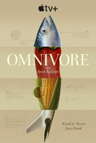 Omnivore () смотреть онлайн